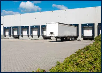 Garage Door Shop Repairs Houston, TX 713-292-1451 - cont-commercial-t-16-09m