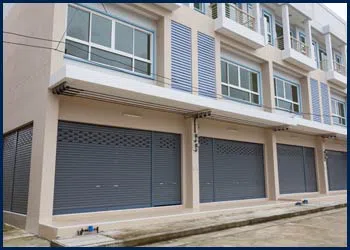 Garage Door Shop Repairs Houston, TX 713-292-1451 - cont-custom-t-16-09m