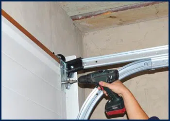 Garage Door Shop Repairs Houston, TX 713-292-1451 - cont-door-installation-t-16-09m