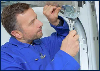 Garage Door Shop Repairs Houston, TX 713-292-1451 - cont-door-repair-t-16-09m