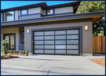 Garage Door Shop Repairs Houston, TX 713-292-1451 - cont-garage-door-t-16-09m