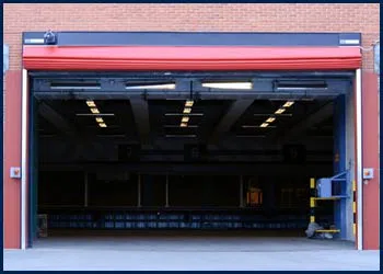 Garage Door Shop Repairs Houston, TX 713-292-1451 - cont-overhead-t-16-09m