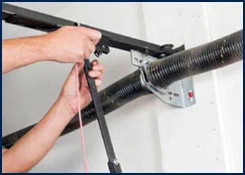 Garage Door Shop Repairs Houston, TX 713-292-1451 - cont-spring-t-16-09m