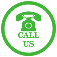 Garage Door Shop Repairs Houston, TX 713-292-1451 - sb-call-us-01