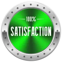 Garage Door Shop Repairs Houston, TX 713-292-1451 - sb-satis-01