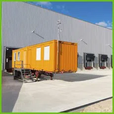 Garage Door Shop Repairs Houston, TX 713-292-1451 - side-commercial-t-16-09m