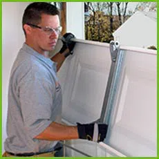 Garage Door Shop Repairs Houston, TX 713-292-1451 - side-door-installation-t-16-09m