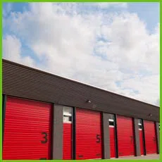 Garage Door Shop Repairs Houston, TX 713-292-1451 - side-garage-doors-t-16-09m