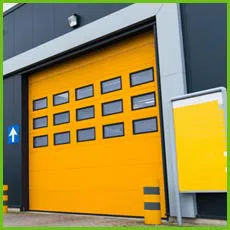 Garage Door Shop Repairs Houston, TX 713-292-1451 - side-overhead-t-16-09m