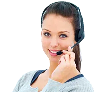 Garage Door Shop Repairs Houston, TX 713-292-1451 - support-1